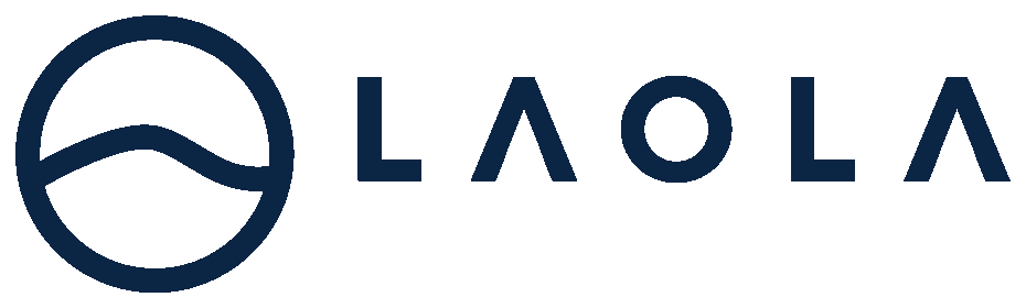 LAOLA Surf Camps